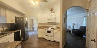 1011 TROPICAL Avenue NW Gallery 5