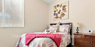 2336 Spanish Bay Rd Gallery 8