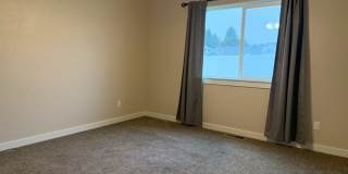 Beautiful Kalispell Home Gallery 14