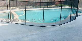 8401 NW 20th Ct Gallery 7