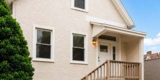 2516 N Campbell Avenue Gallery 1