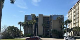 17710 GULF BOULEVARD Gallery 1