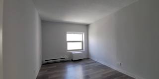 61 W Chestnut Gallery 7