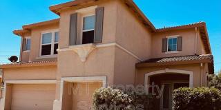 9654 Little Harbor Way Gallery 1