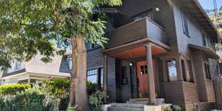 216 Mount Washington Dr Gallery 34
