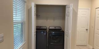 967 OBSERVATORY Parkway Gallery 8