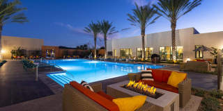 Windsor Rancho PQ Gallery 4