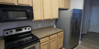 22641 BLUE ELDER Terrace unit: 204 Gallery 11