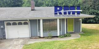 3-bedroom Gem located in the Bethel Valley Community! Gallery 1