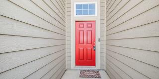Please View 3D Virtual Walk-Through Before Scheduling a Showing Gallery 3