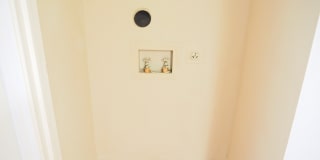 Villa Del Mar Gallery 51