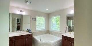 116 Concordia Woods Drive Gallery 23