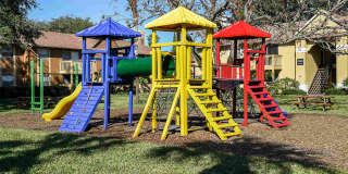 Summerlin at Winter Park Gallery 30