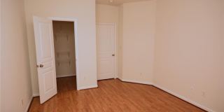 5062 Glen Canyon Drive Gallery 43