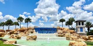 9330 Mclaren Alley Gallery 43