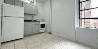 95 Cabrini Boulevard Gallery 2