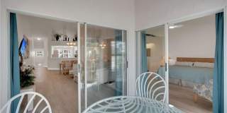 3921 Leeward Passage Ct Gallery 18
