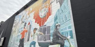 1921 Emerson Drive Gallery 8