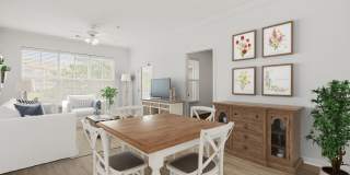 Greystone at Widewaters Gallery 65