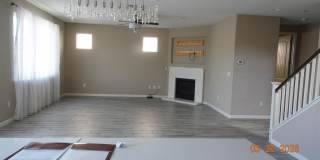 607 Guild Road Gallery 29