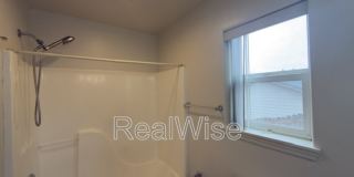1384 NE Ridge Ave Gallery 22