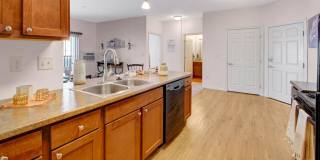 Prairie Pines Gallery 2