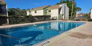 4158 PINELAKE Lane Gallery 21