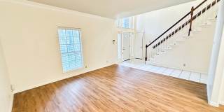 Spacious 4-Bedroom Home with Chef’s Kitchen & Private Backyard in SW Austin Gallery 7