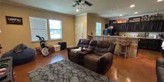 405 Baby Bear Drive Gallery 2