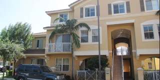 8858 West Flagler Street Gallery 13