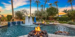 81945 Elynor Ct Gallery 1