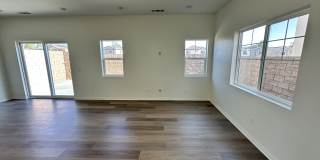 158 N Sutter Ave Gallery 5