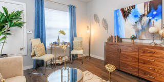 Roots at Waco Gallery 2