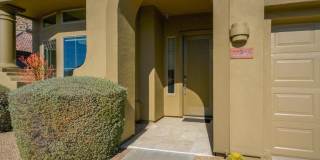 11516 E RANCH GATE Road Gallery 36