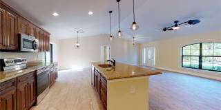 4851 KENNETT STREET Gallery 20