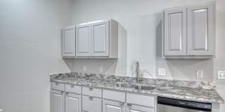 New Construction in Varenna Landing! Storm shelter and lawn care included! Gallery 12