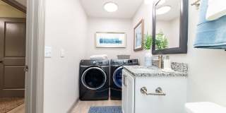 Eastwood Greene Gallery 28