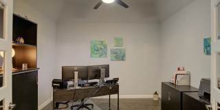 18619 East 46th Street South Gallery 8