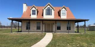 427 GROVER DALLAS Gallery 1