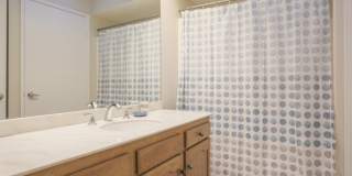 287 Leisure World Gallery 25