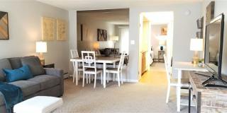 803 Cocheco Court Gallery 1