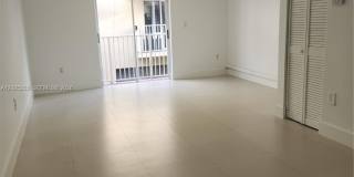 7785 W 30th Ct Gallery 13