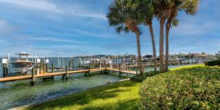 4616 Mirabella Court - 1 Gallery 3