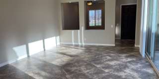2543 E Penedes Dr Gallery 3
