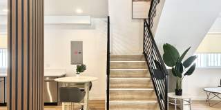 1654 W 35th Street - Co-Living Housing Gallery 44