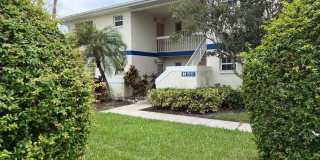 1512 SE ROYAL GREEN CIRCLE 203 1512 SE ROYAL GREEN CIRCLE 203 Gallery 1