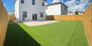 2651 SE 24th Dr Gallery 36