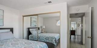 272 Desert Falls Drive E Gallery 14