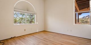 6570 N Placita De Tia Ro Gallery 19