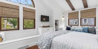 5 Ledge Road Gallery 29